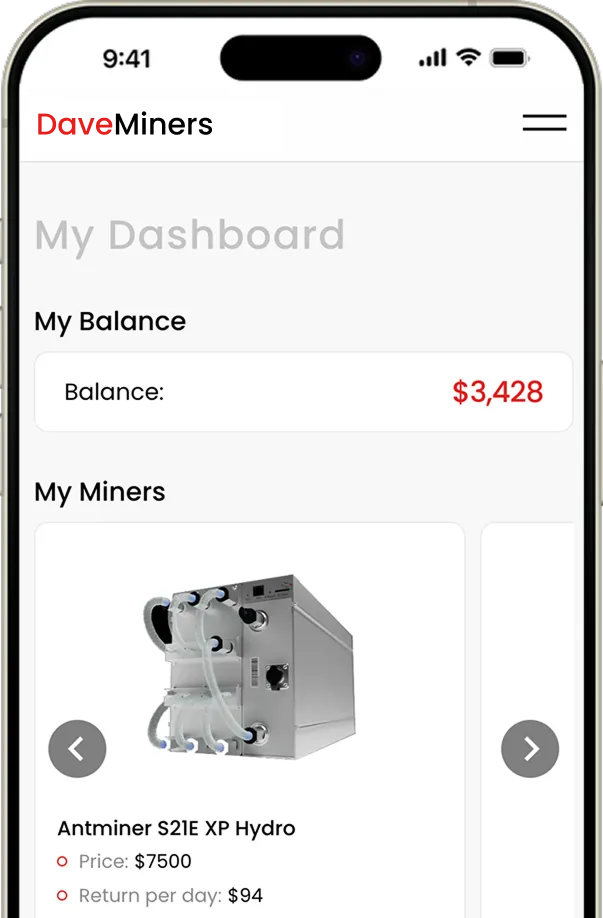 How does that work smal