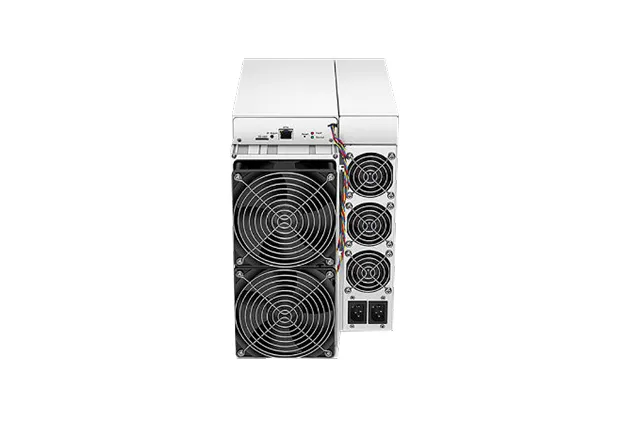 Bitmain Antminer AL1